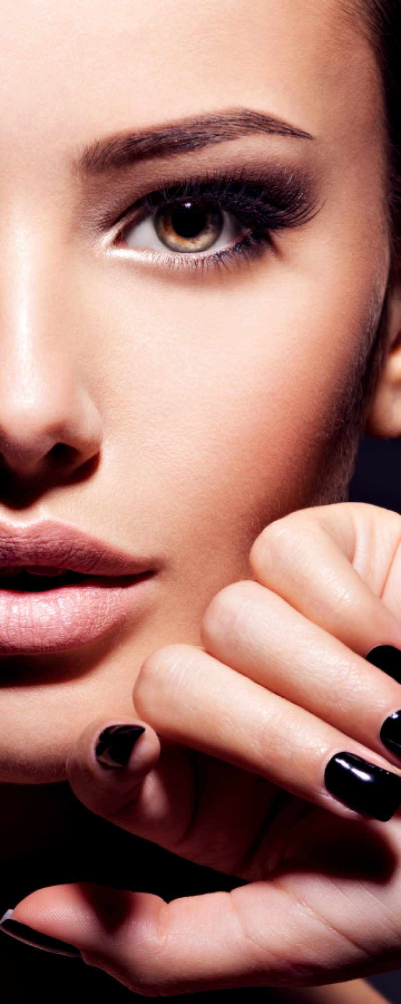 cach-lam-cho-khuon-mat-thon-gon_1500911129